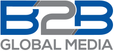 B2B Global Media